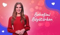 Bebeğimi Büyütürken 35. Bölüm // Notasız Müzik Eğitimi ve Otizmli Çocuklar