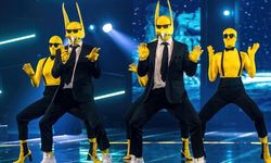 Eurovision 2022 Finali Ne Zaman, Hangi Ülkeler Katılıyor?