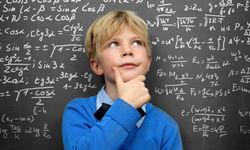 Milli Eğitim Bakanlığı’ndan “Matematik Seferberliği”... Gelecek Hafta Tüm Okullarda Başlayacak