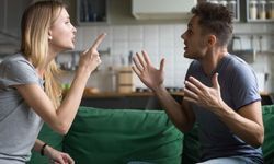 Othello (Kıskançlık) Sendromu Nedir? Othello Sendromu Belirtileri Nelerdir?