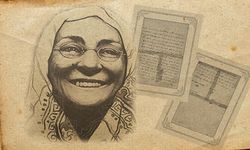 "Molla" Zübeyde Hanım'ı Ne Kadar Tanıyoruz?