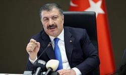 Covid Maskeleri Kalkıyor Ama… Maymun Çiçeği Alarm Mı Veriyor?