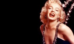 Marilyn Monroe İlk Evliliğini Kaç Yaşında Yapmıştı? İşte Monroe Hakkında Bilinmeyen 20 Şey