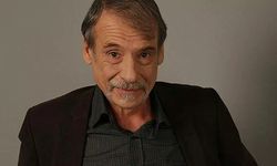 Usta oyuncu Civan Canova Hayatını Kaybetti