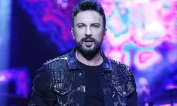 Megastar Farkı... İzmir Konseri, Dünya Tarihinde İlk 5’te Yer Aldı