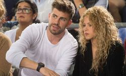 Aldatıldı, Terkedildi... Shakira, Ayrılık Sonrası İlk Kez Konuştu! "Bu Sıradan Bir Ayrılık Değil"