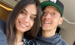 İkinci Bebekleri Dünyaya Geldi