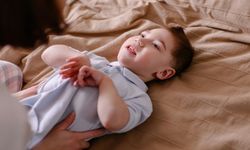 6 Ekim Dünya Serebral Palsi (Beyin Felci) Günü... Bu Belirtilere Dikkat! İlk 3 Yaş Neden Önemli?
