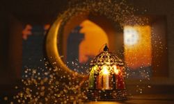 Mevlid Kandili'nin Anlamı, Önemi ve Fazileti Nedir?