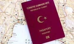 50 Türk’ü İşe Alan Yabancı Yatırımcı, Türk Vatandaşı Olabilir
