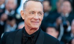 Tom Hanks’in "A Man Called Otto" (Hayata Röveşata Çeken Adam) Filminden İlk Fragman Geldi!