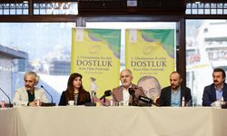 5. Uluslararası Kızılay Dostluk Kısa Film Festivali Neşet Ertaş Anısına, 22-25 Aralık’ta Gerçekleşecek