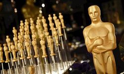 95'inci Oscar Ödül Töreni'ni Sunacak İsim Belli Oldu
