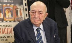 Ünlü Yapımcı Türker İnanoğlu Hastaneye Kaldırıldı