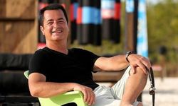 Acun Ilıcalı, Hull City Taraftarlarını Türkiye'ye Ücretsiz Tatile Götürdü