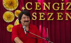 'Bursa Bülbülü’nden İlk Kare Geldi