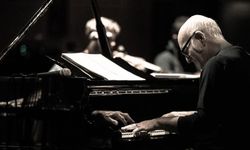 Modern Çağın Mozart’ı Ludovico Einaudi Yoğun İstek Üzerine İki Gece Üst Üste Zorlu PSM’de!