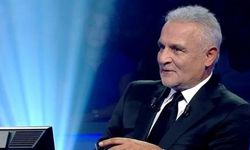 Ünlü Sunucu Kenan Işık'ın Sağlık Durumu Hakkında Açıklama