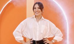 Ünlü İsimler “Ünlünü Seç” Yarışmasında Buluştu