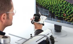 Felç Sonrası Robotik Rehabilitasyon İyileşme Sürecini Hızlandırıyor