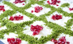Tatlı İsteğini Önlemek Elinizde! Ramazan’da Tatlı Tüketmenin 8 Kuralı! 
