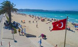 Deprem Sonrası Turizm Sektörünü Ne Bekliyor? Gelir Hedefi Ne?