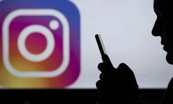 Instagram'a Yeni Özellik: Takipçiler Gizlenebilecek