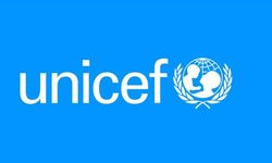 UNICEF'ten Endişe Veren Rapor: Pandemi Döneminde 48 Milyon Çocuk Hiç Aşı Olmadı