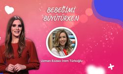 Vitamin ve Mineraller Takviyelerini Doğru Kullanıyor Muyuz?