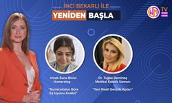 Numarolojiye Göre Eş Uyumu Nasıl Belirleniyor?