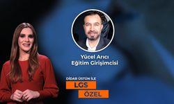 Didar Üstün ile LGS Özel // Çocuğunuz LGS Sınavına Hazır Mı?