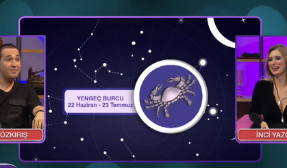Bu yılki 4 ay tutulması ve 2 güneş tutulması hayatımızda neleri değiştirecek?