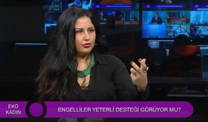 Otizmli çocuklar nasıl bir eğitim almalı?