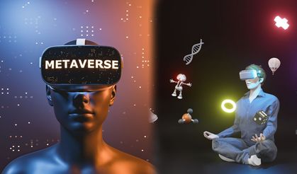 Metaverse Herkes İçin Ulaşılabilir Bir Yer Olacak Mı ?