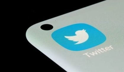 Twitter, "Sözlü Şiddete Karşı Sıfır Tolerans" Politikasını Başlattı