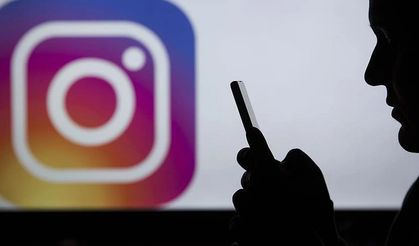 Instagram'a Yeni Özellik: Takipçiler Gizlenebilecek