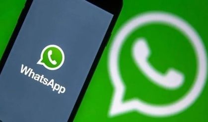 WhatsApp'tan Meraklıları Üzecek Özellik: En Samimi Sohbetleriniz Daha da Gizlenecek!