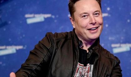 Elon Musk, Yeniden Dünyanın En Zengin İsmi Oldu