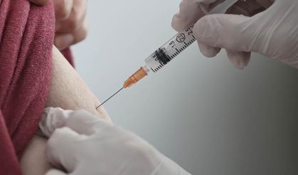 Rahim ağzı kanserinin HPV aşısıyla 2050'den sonra bitebileceği öngörülüyor