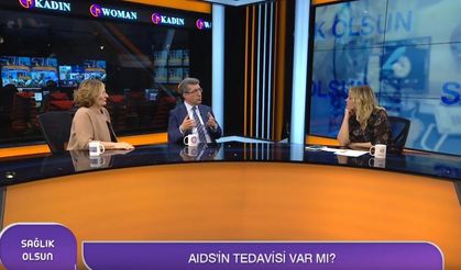 Genital Siğil (HPV) Bulaşıcı Mı?