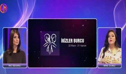 2022’de İkizler Burcunu Ne Bekliyor?