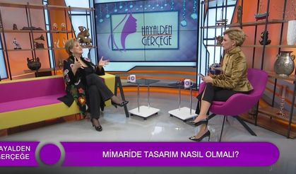 SARAY MÜCEVHERLERİNİN ÖZELLİĞi NEDİR?