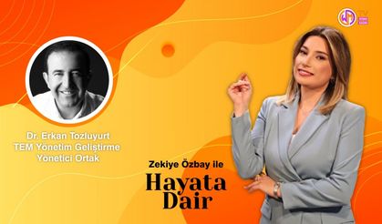 İş Hayatında Kadının Yeri