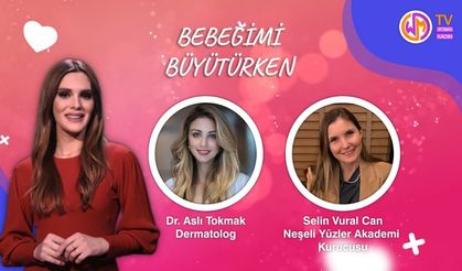 Uyuz Hastalığı Nedir? Belirtileri ve Tedavisi Nasıl Yapılır?