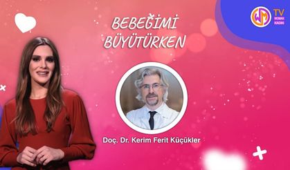 Haşimato Hastalığı Nedir? Belirtileri Neler? Tedavisi Nasıl Yapılıyor?