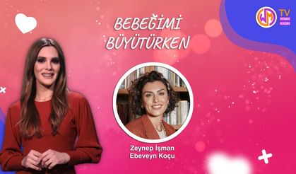 Duygu Koçu Ebeveynlik Nedir? Nasıl Yapılır?