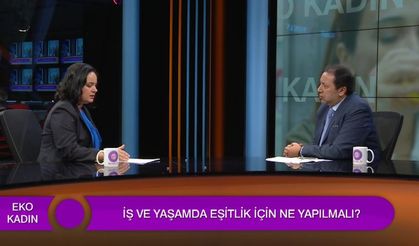 IMPACT 2030 PROJESİ NASIL ORTAYA ÇIKTI?