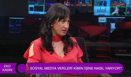 SOSYAL MEDYANIN HAYATIMIZA ETKİLERİ