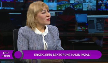 KALKINMADA KADININ ROLÜ HANGİ DÜZEYDE?