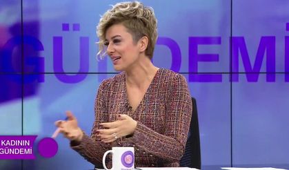 MOBBİNG NEDİR ? MAĞDUR UĞUR DURAK YAŞADIKLARINI ANLATTI